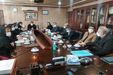 اعتباربخشی آموزشی